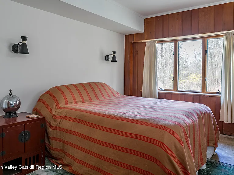 671 Watson Hollow Rd — Photo 14