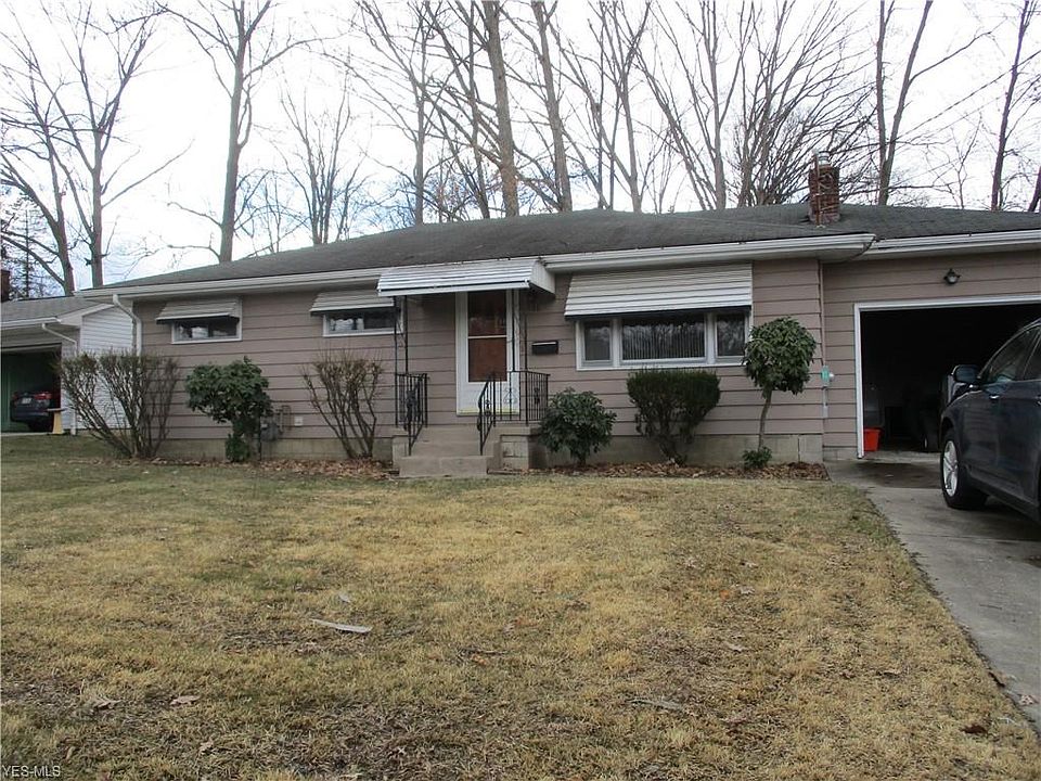 1st image of 1180 Wilshire Dr