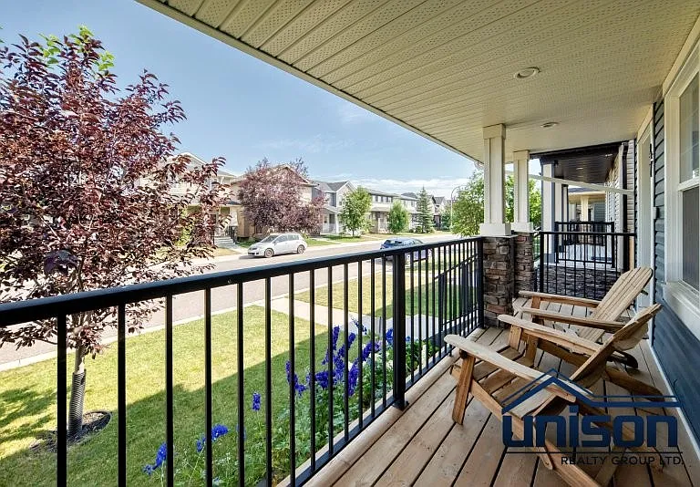 47 N Evanspark Rd NW — Photo 27