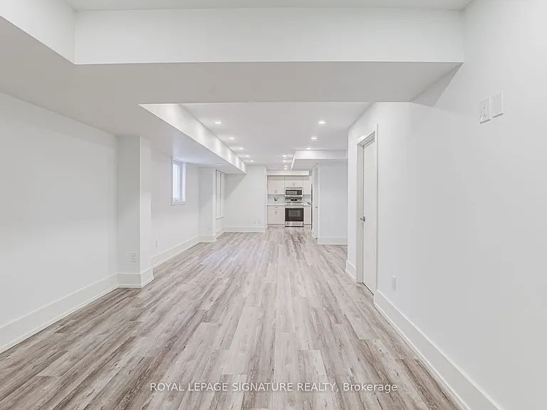 36 Roxaline St #BASEMENT — Photo 19