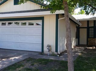 838 Elmridge Way, Sacramento, CA 95834