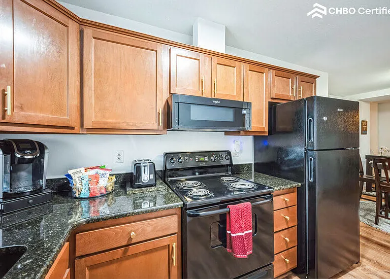2544 Heatherwyck Ct #3 — Photo 7