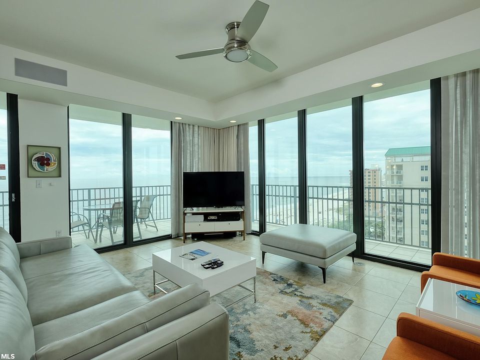29488 Perdido Beach Blvd 1101, Orange Beach, AL 36561 Zillow