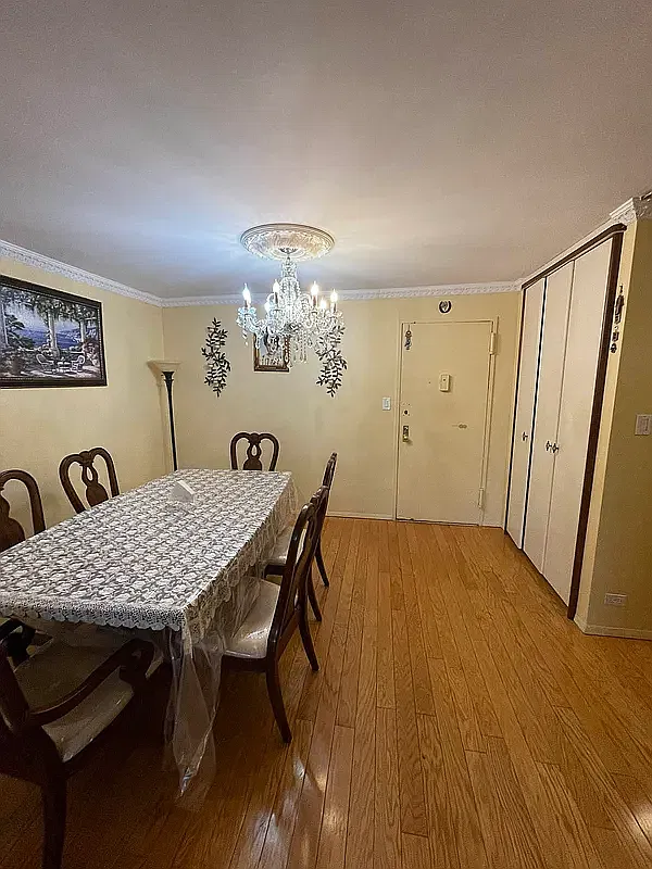 61-20 Grand Cent Parkway — Photo 1