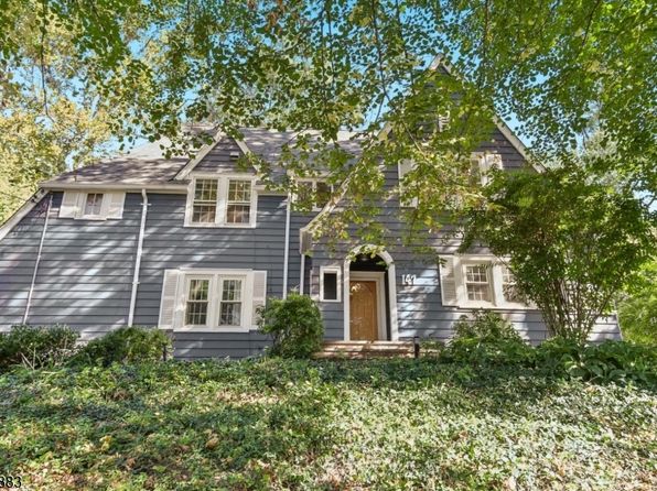 147 Glen Ave