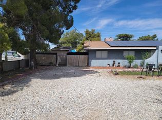 17986 Westlawn St, Hesperia, CA 92345