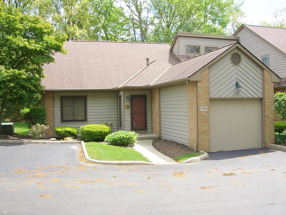 1st image of 7784 Bartles Ave
