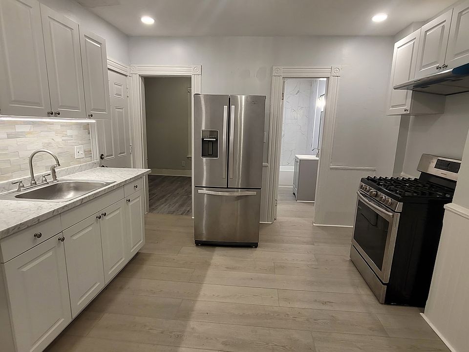 1st image of 502 Winchester Ave Unit 1