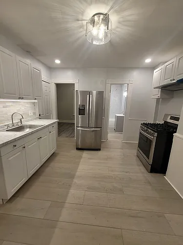 502 Winchester Ave #1 Photo 1