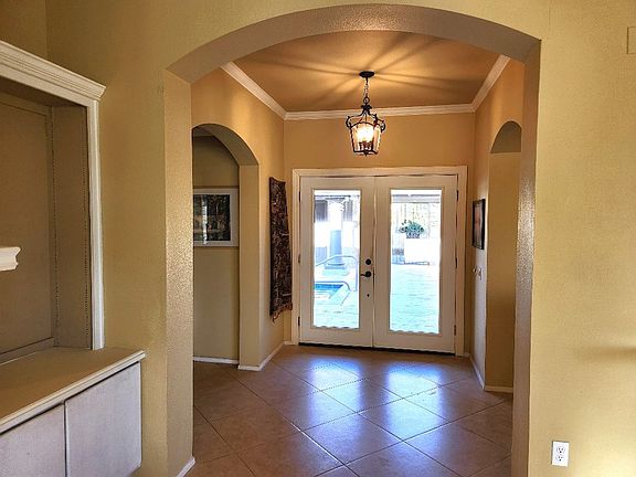 5th image of 13315 W Crown Ridge Dr