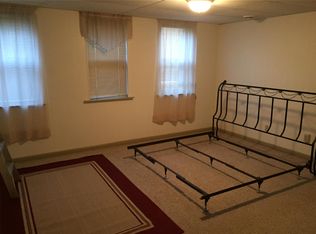 539 Main Street Ext #B, Mc Donald, PA 15057