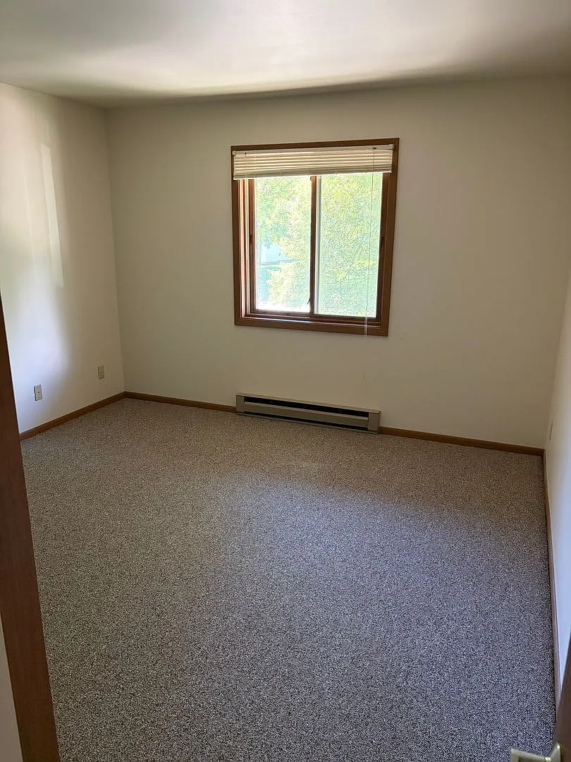 Woodside I LLC — Photo 3