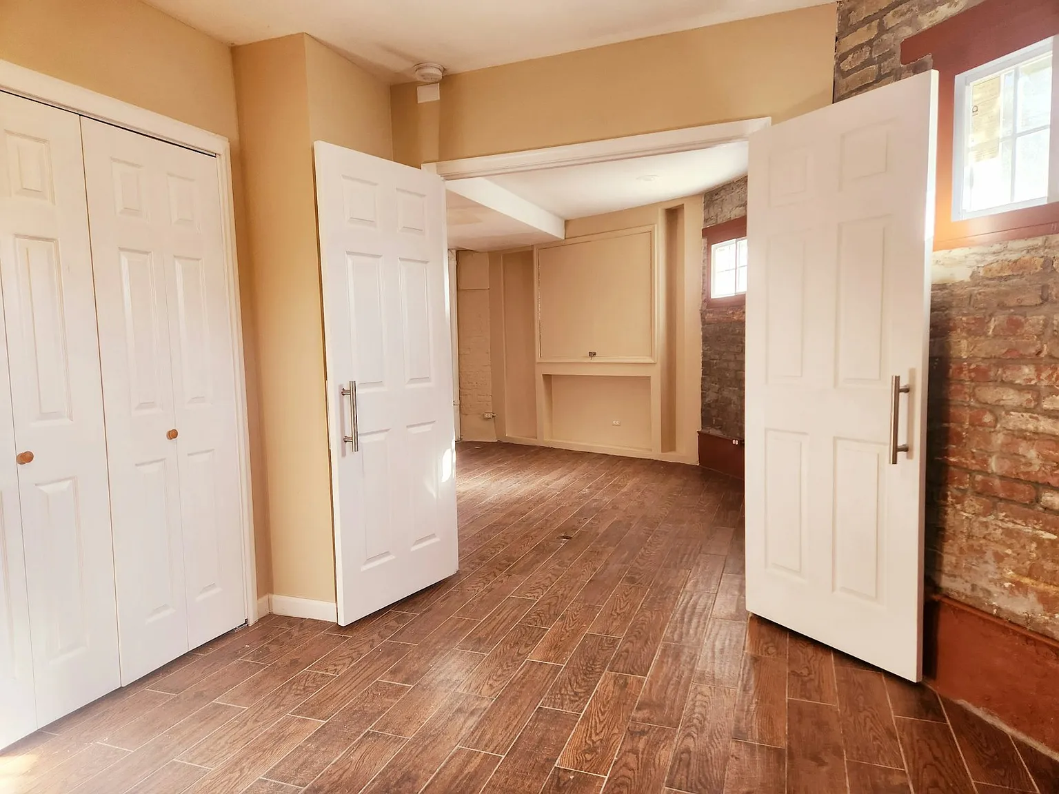 3647 New Hampshire Ave NW — Photo 3