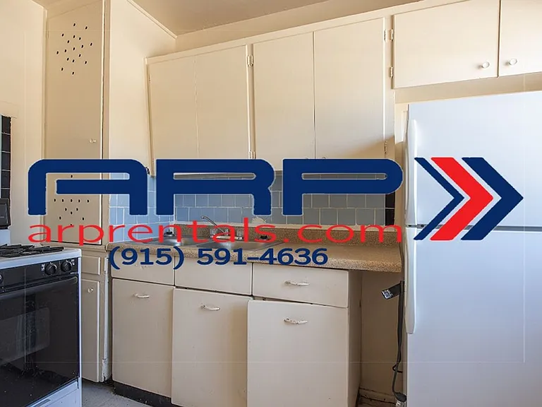 3800 Taylor Ave — Photo 6