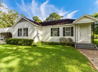 1353 Cherokee Dr, Opelousas, LA 70570