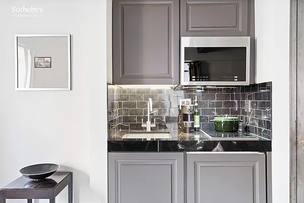 Rented by Sotheby's International Realty | media 3