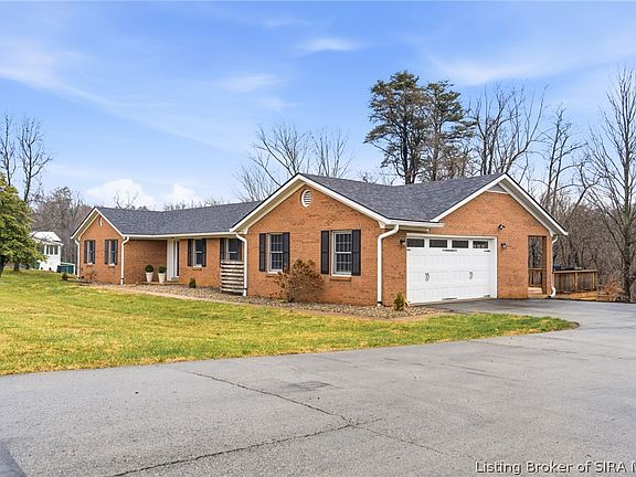 3rd image of 3342 Country Lane NE
