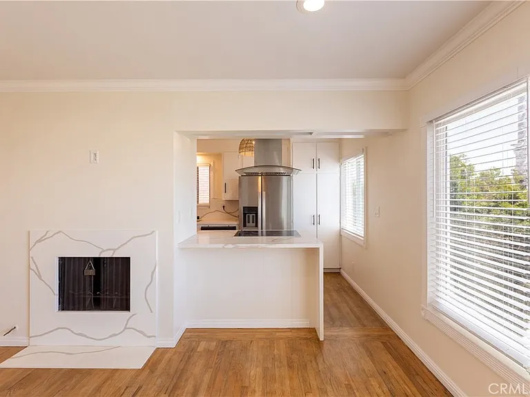 5267 E Ocean Blvd #3 — Photo 5