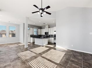 12219 Stellano Ln, Richmond, TX 77406
