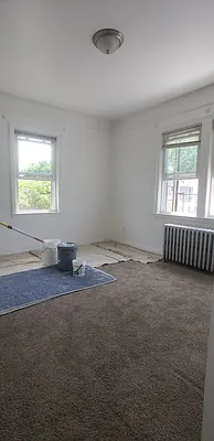 Rented by Realty Executives Today | media 9