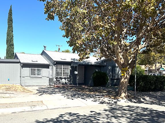 2nd image of 293 Mac Arthur Ave