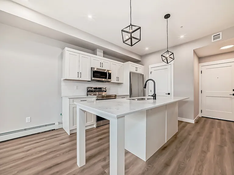 55 Lucas Blvd NW #1311 — Photo 4