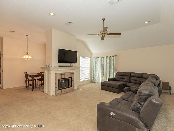 4th image of 4102 Troy Dr