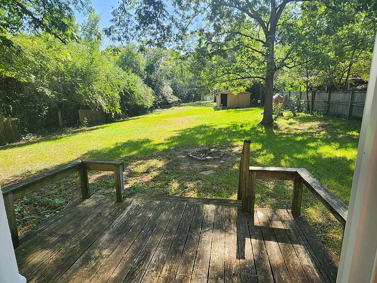 6113 Warner Rd — Photo 25