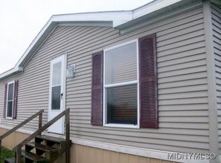 10365 Harris Rd, Lee Center, NY 13363