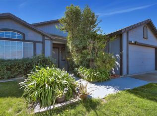 144 W C St, Galt, CA 95632