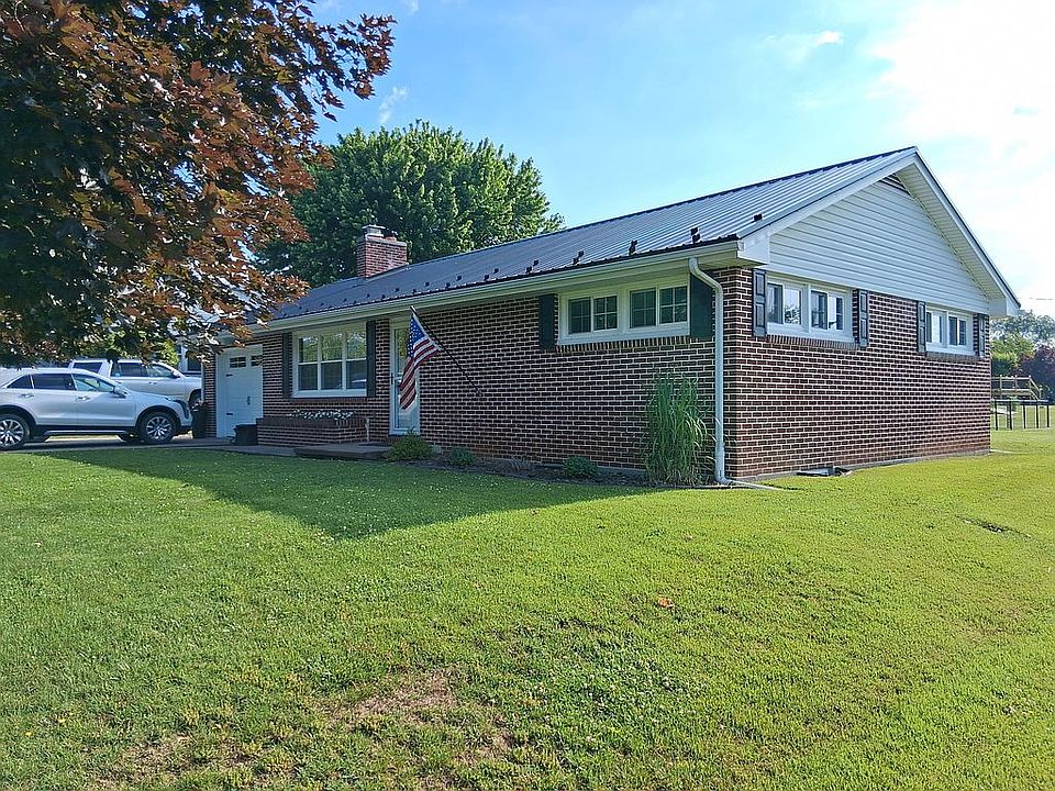 1st image of 52 Ruth St