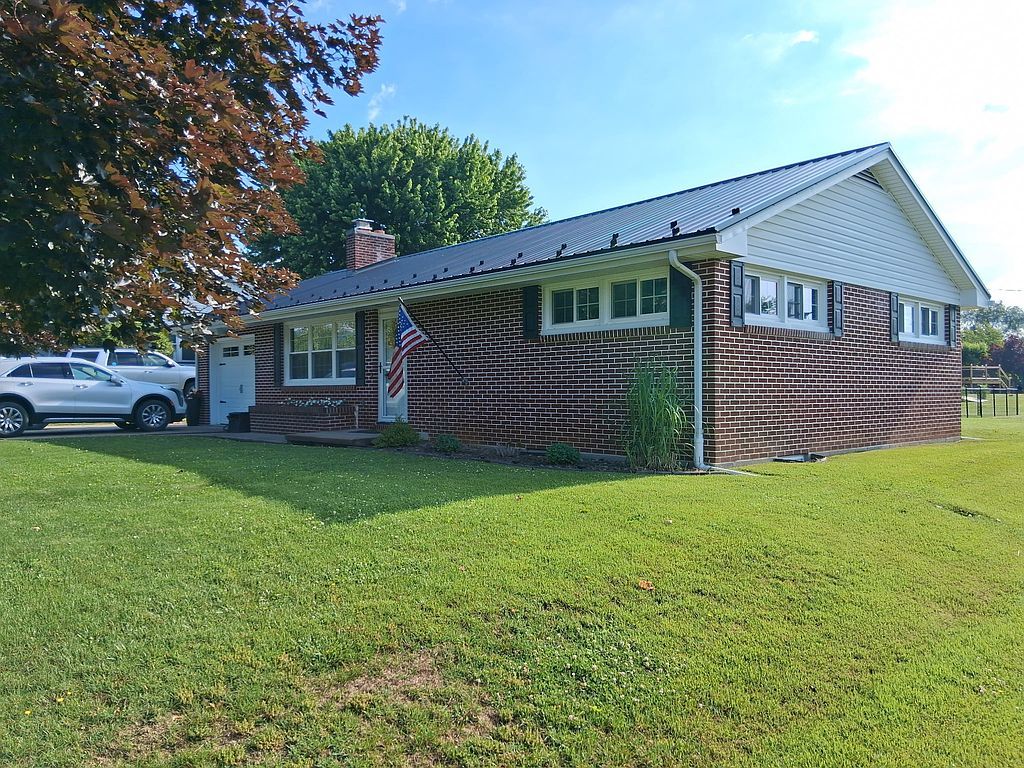 52 Ruth St - Property Image