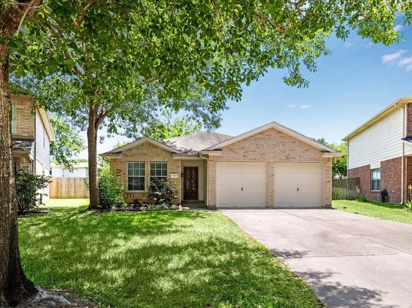 19715 Canyon Gate Ct