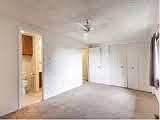 2nd image of 8366 W 12th Ave