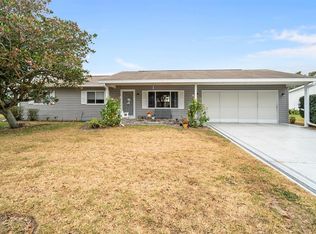 10551 SE 174th Loop, Summerfield, FL 34491