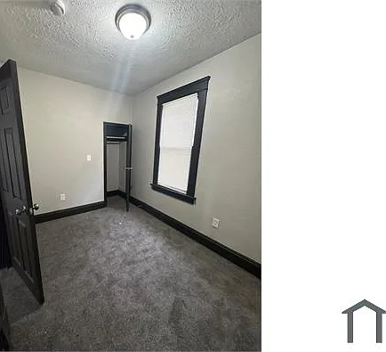6612 Bliss Ave — Photo 5