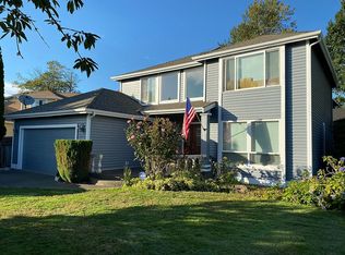 13224 SE 263rd Pl, Kent, WA