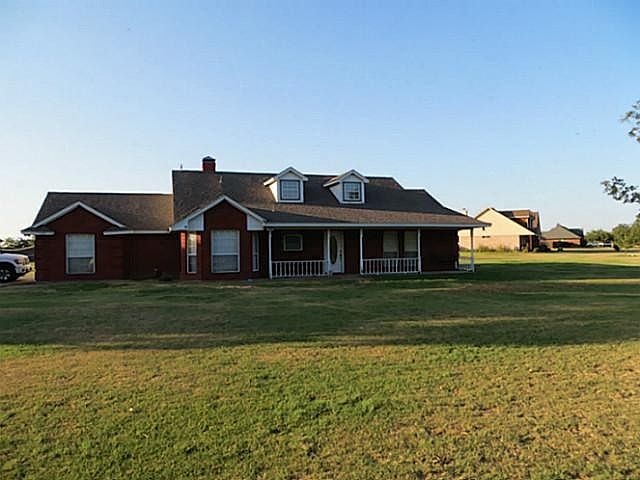 1st image of 5270 County Road 281