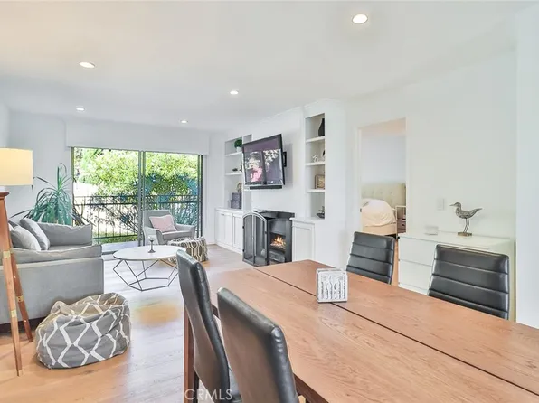 6462 Cavalleri Rd, Malibu, CA 90265