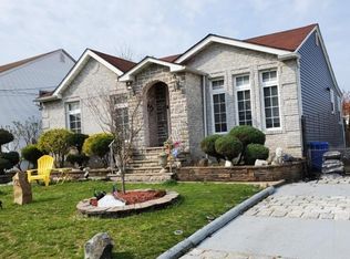 12 Carolynn Rd, Elizabeth, NJ 07201