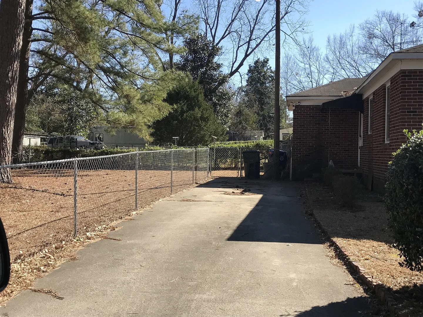 1511 Howard Street — Photo 3