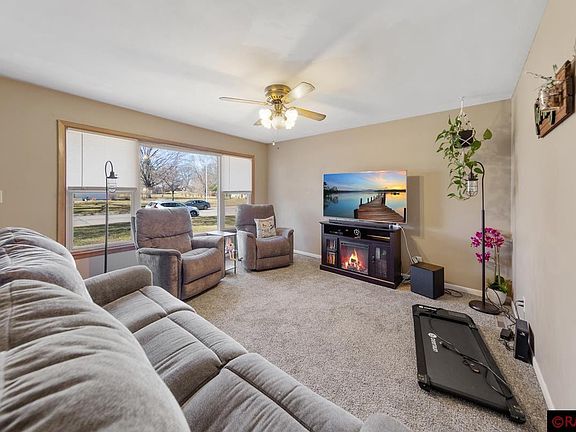 5th image of 116 S Morningside Dr