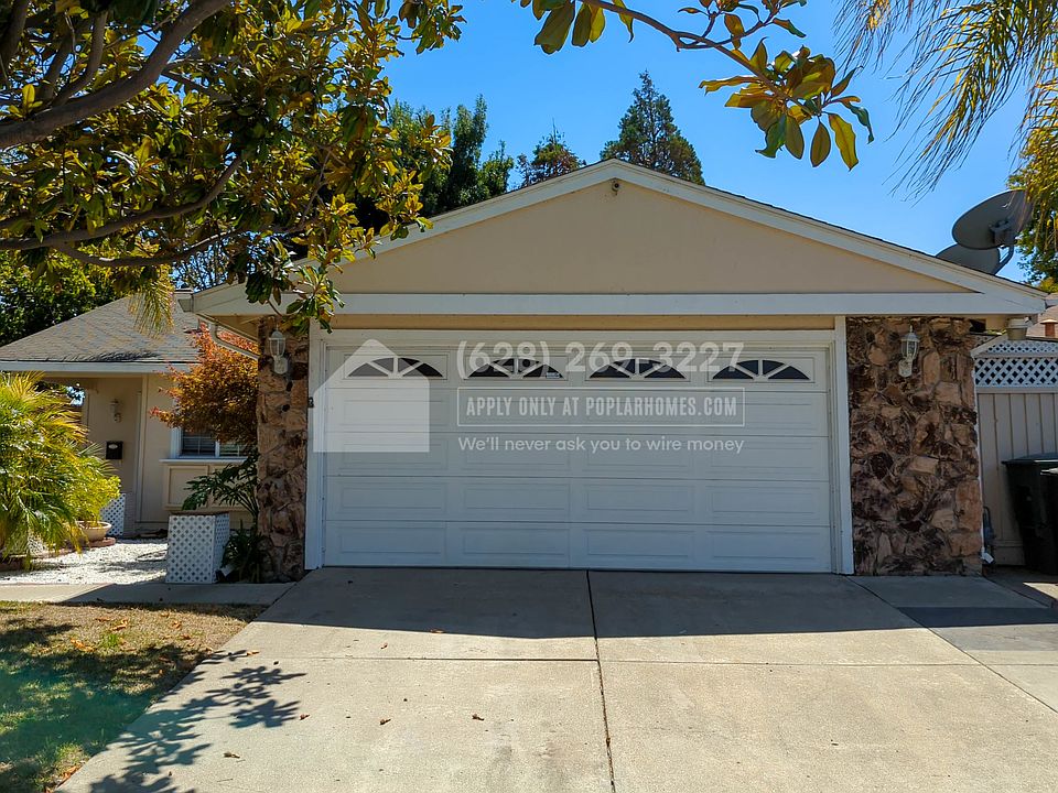 1st image of 4317 Queen Anne Dr
