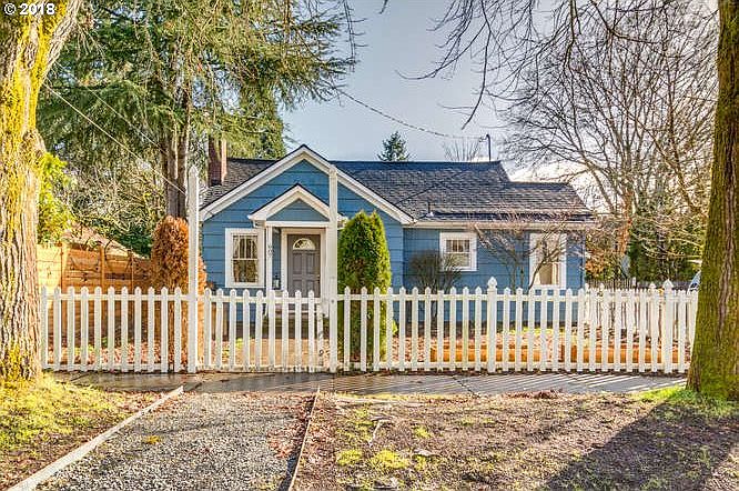1st image of 607 SE Shega Ct