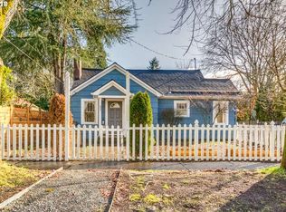 607 SE Shega Ct, Hillsboro, OR 97123