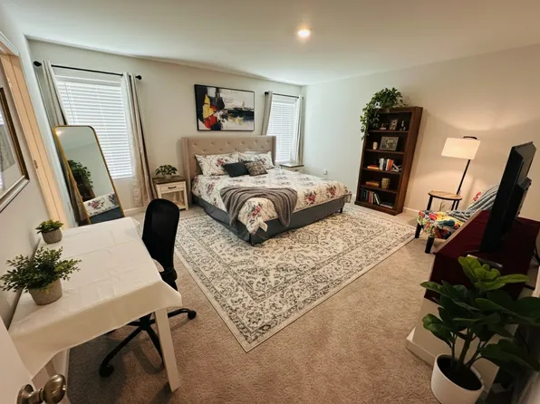 119 Oxford Ln, Kingston, GA 30145