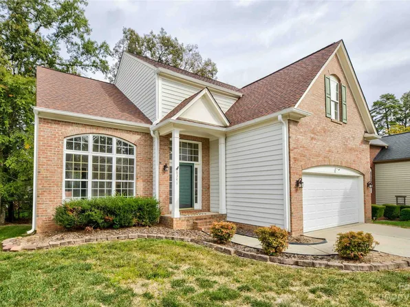 6341 Elderslie Dr, Charlotte, NC 28269