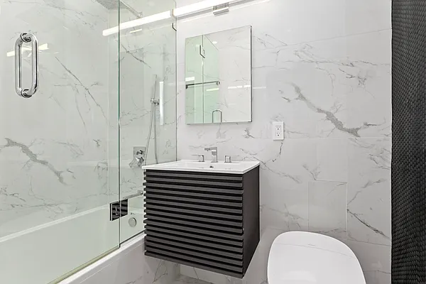 Rented by Douglas Elliman | media 7