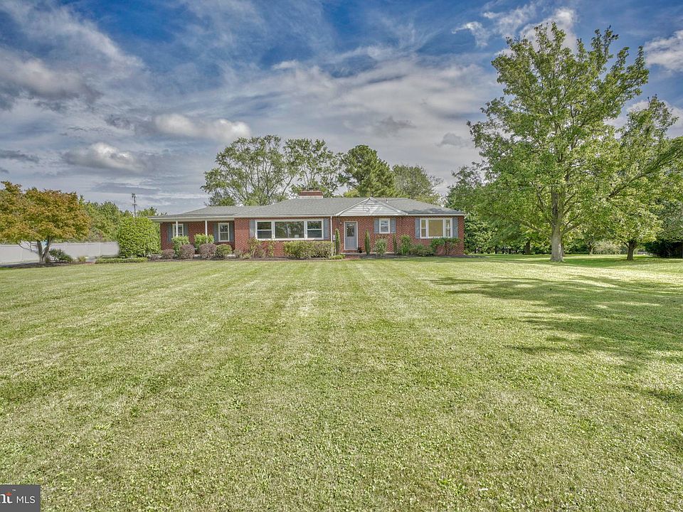 4224 Chapel Rd, Perry Hall, MD 21128 Zillow