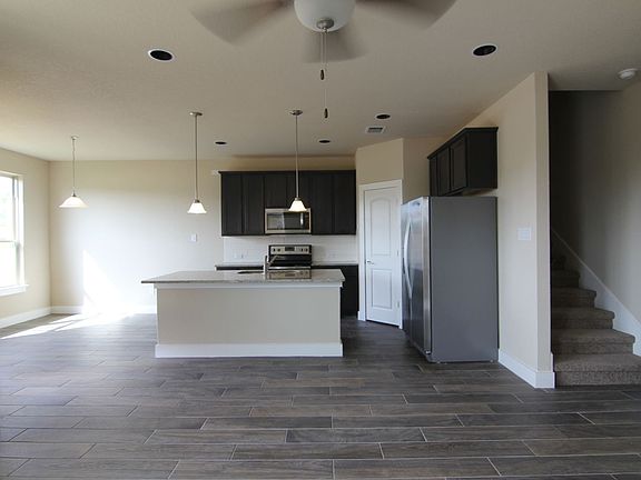 5th image of 724 Gristmill Dr